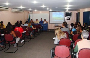 gt-de-psicologia-e-esporte-realiza-encontro-sobre-as-formas-de-intervencao-psi-no-esporte