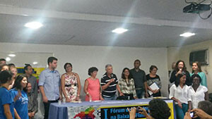 i-forum-de-psicologia-da-baixada-fluminense-lota-auditorio-da-subsede-do-crp-rj-em-nova-iguacu