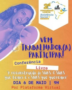 ii-conferencia-livre-de-trabalhadorases-do-suas-do-estado-do-rio-de-janeiro