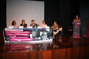 iii-seminario-sobre-violencias-contra-a-mulhere-e-politicas-publicas-acontece-na-baixada