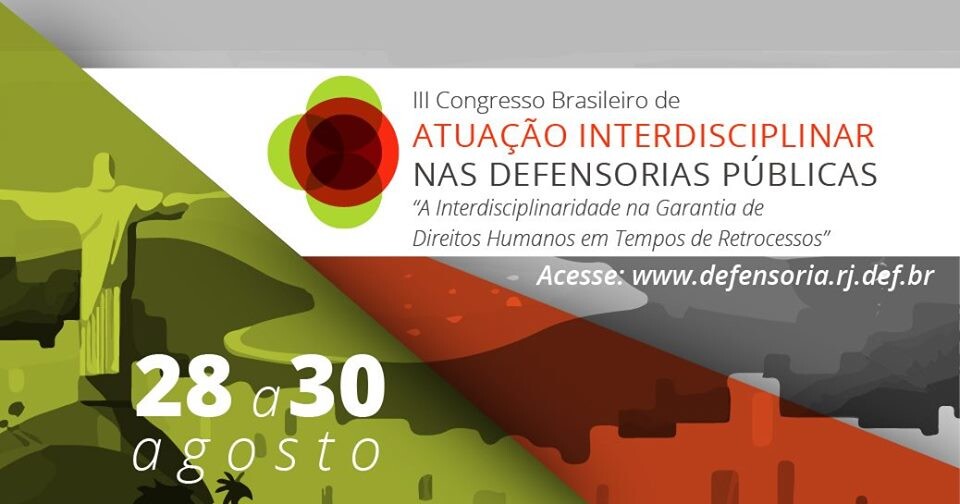 inscreva-se-para-participar-do-iii-congresso-brasileiro-de-atuacao-interdisciplinar-nas-defensorias-publicas