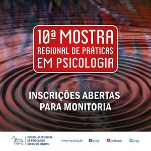 inscricoes-abertas-para-monitoria-na-10a-mostra-regional-de-praticas-em-psicologia