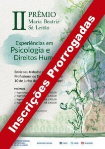 inscricoes-prorrogadas-para-ii-premio-maria-beatriz-sa-leitao