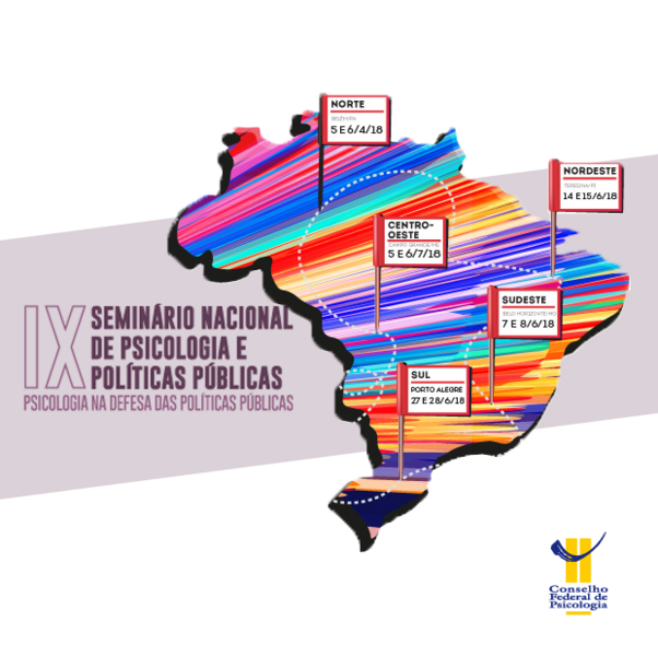 lancamento-do-ix-seminario-nacional-de-psicologia-e-politicas-publicas-sera-amanha