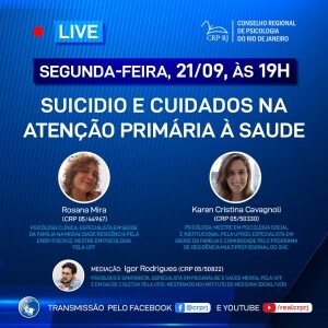 live-suicidio-e-cuidados-na-atencao-primaria-a-saude-e-tema-na-proxima-segunda-feira-dia-21-de-setembro