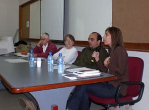 mesa-do-seminario-midia-e-psicologia-discute-o-papel-das-tecnologias-da-midia