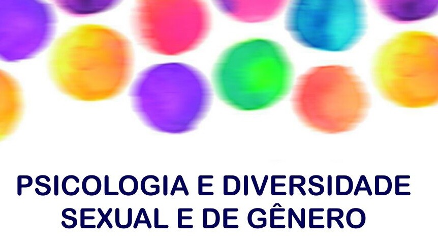 diversidade-sexual-4.jpg