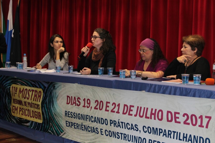 mulheres-psicologas-debate-questoes-de-genero-e-feminilidades-na-11a-mostra