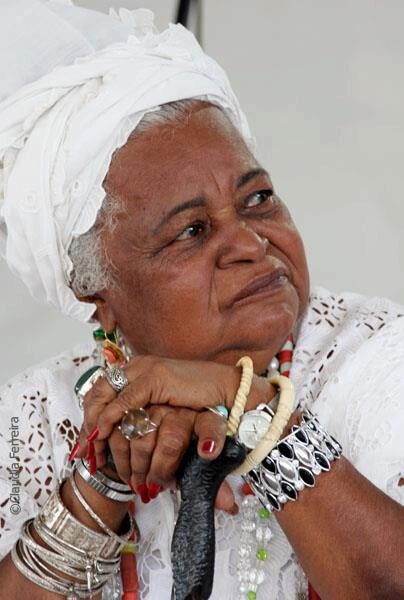 nota-de-falecimento-da-mae-beata-de-iemanja