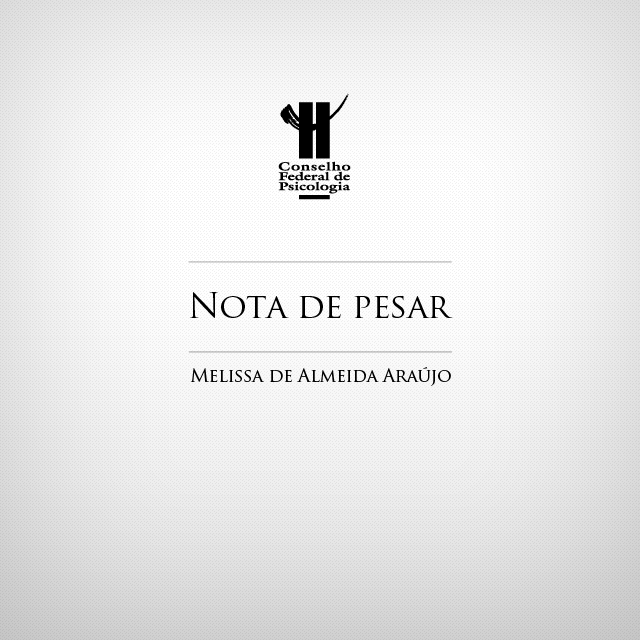 nota-de-pesar-Melissa-de-Almeida.png