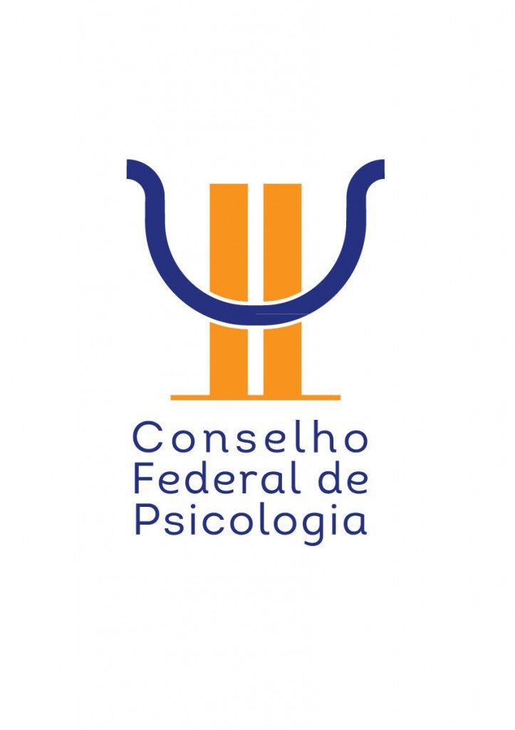 LOGO-CFP-723x1024-723x1024.jpg