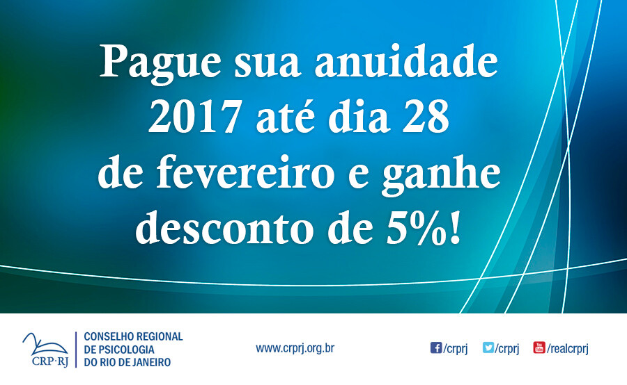 pague-sua-anuidade-ate-28-de-fevereiro-e-ganhe-desconto-de-5
