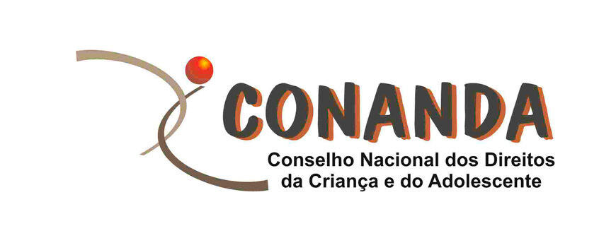 participe-da-consulta-publica-sobre-atendimento-de-criancas-e-adolescentes-em-situacao-de-rua