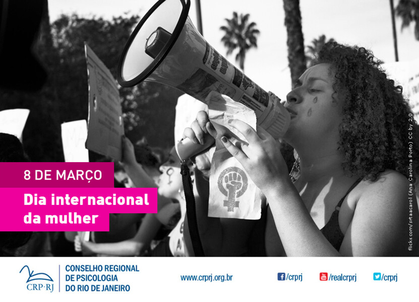 participe-do-debate-amoladores-de-faca-na-trincheira-do-feminino-semana-que-vem-em-mesquita