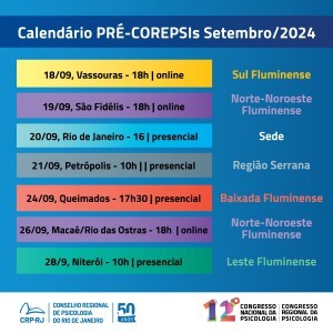 participe-dos-pre-corepsis-de-setembro