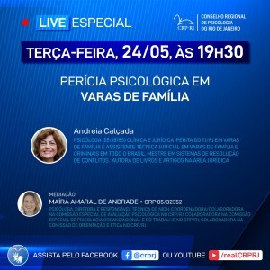 pericia-psicologica-em-varas-de-familia-e-tema-da-proxima-live-do-crp-rj-no-dia-24-de-maio