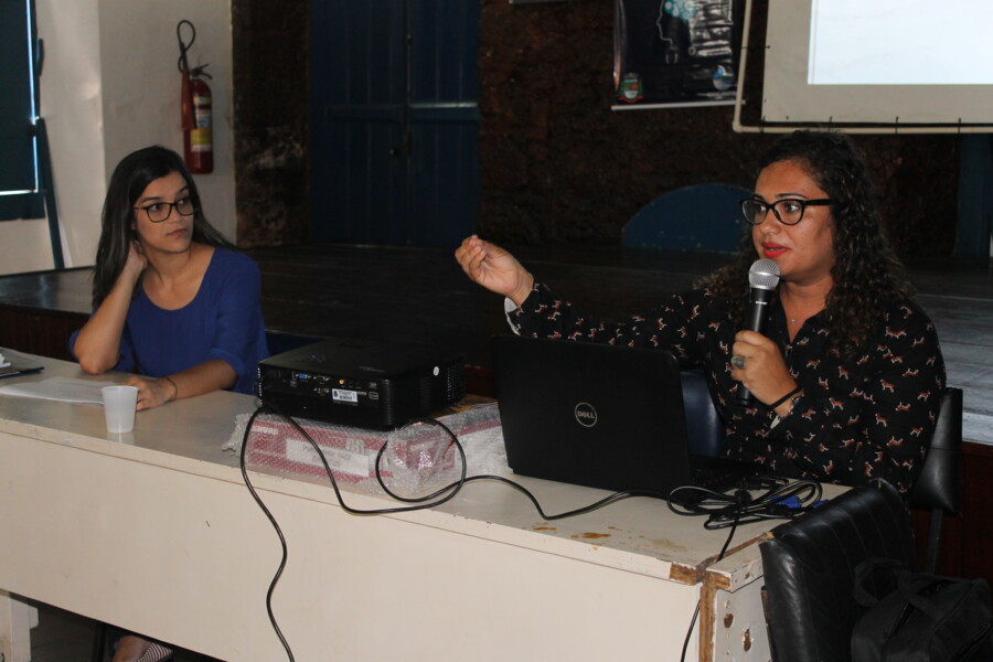 pre-congresso-da-costa-verde-reune-profissionais-e-estudantes-em-mangaratiba