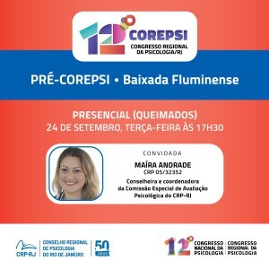 pre-corepsi-baixada-crp-rj-realiza-evento-presencial-no-dia-24-de-setembro