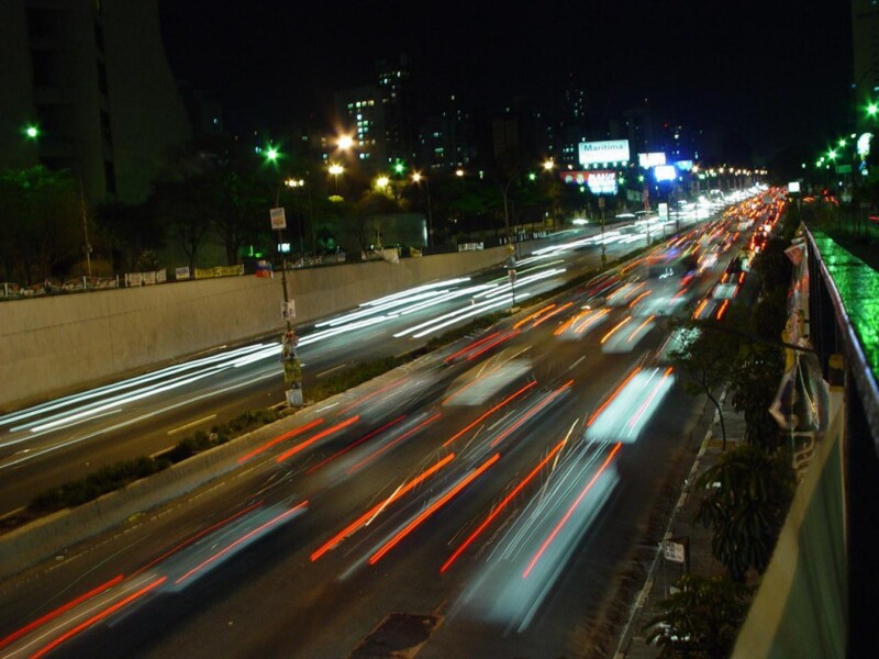 proposta-de-alteracao-do-codigo-de-transito-sera-debatida-nesta-6a-feira-no-centro-do-rio-participe