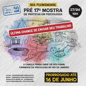 prorrogado-o-prazo-de-inscricao-de-trabalhos-para-a-pre-mostra-sul-fluminense