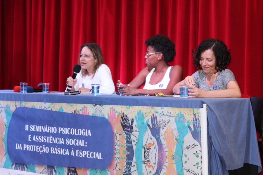 protecao-social-especial-de-media-complexidade-e-debatida-durante-o-ii-seminario-de-assistencia-social