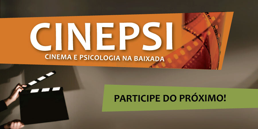 proximo-cine-psi-baixada-debatera-esperanca-em-tempos-de-lutas-agende-se-para-participar