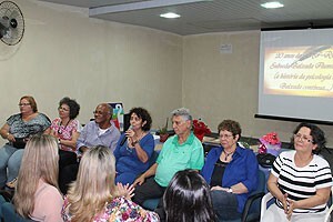 psicologas-os-comemoram-20-anos-da-subsede-do-crp-rj-na-baixada-durante-43o-cine-psi