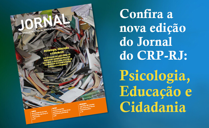 psicologia-educacao-e-cidadania-confira-a-edicao-de-maio-do-jornal-do-crp-rj