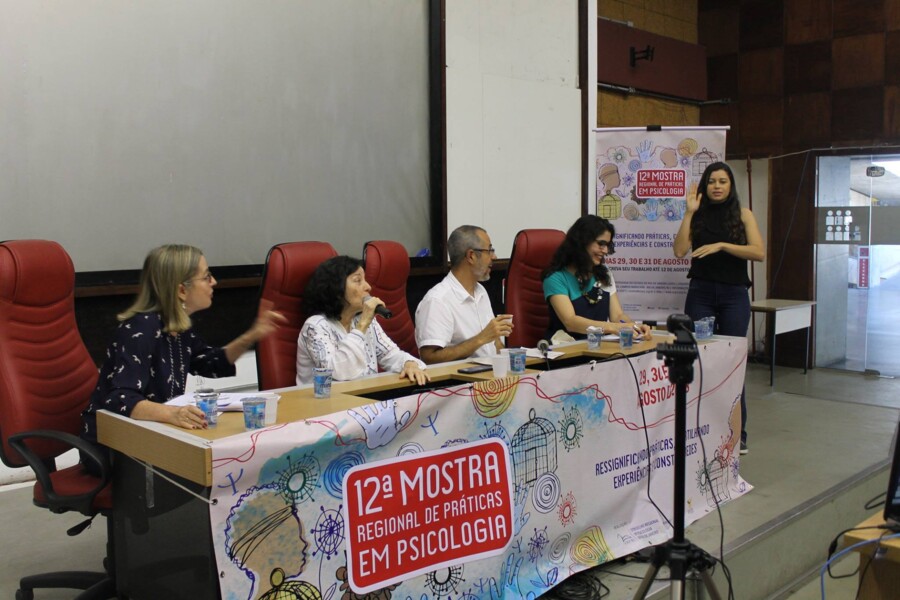psicologia-etica-e-justica-e-tema-de-debate-na-12a-mostra