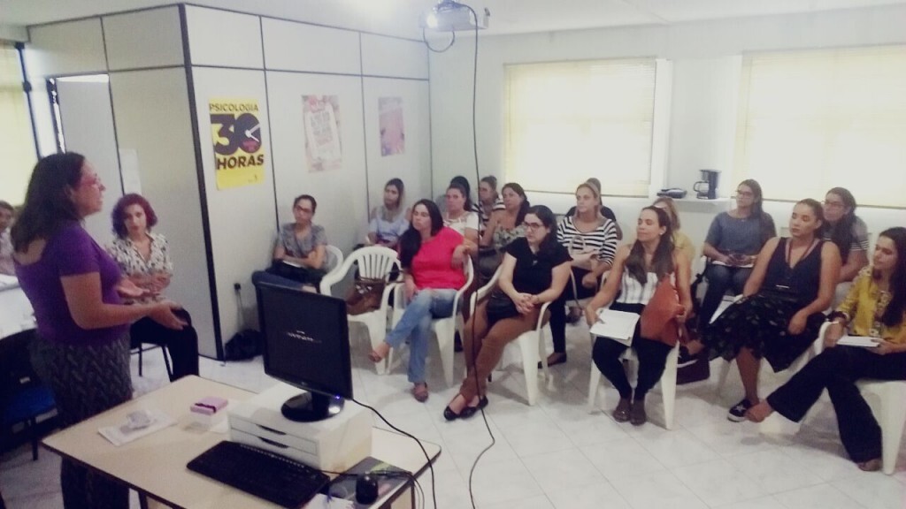 psicologia-na-assistencia-social-e-debatida-em-campos-dos-goytacazes