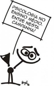 psicologia-no-ensino-medio-entre-nessa-campanha