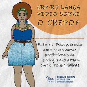 psipop-crp-rj-lanca-video-sobre-o-crepop-em-live-com-ana-bock