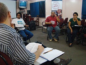 racismo-em-xeque-em-encontro-preparatorio-para-o-psinep