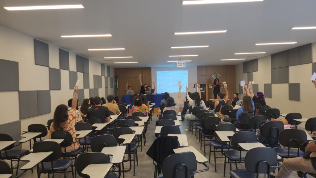 regiao-serrana-recebe-pre-corep-para-profissionais-e-estudantes