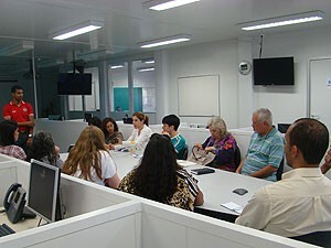 reuniao_com_defesa_civil_inicio_estrategias_integracao01-300x225.jpg