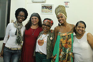 roda-de-conversa-e-realizada-no-dia-da-o-psicologa-o-no-crp-rj