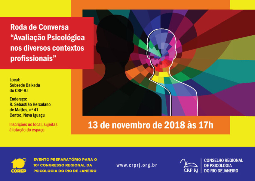 roda-de-conversa-sobre-avaliacao-psicologica-acontecera-na-subsede-baixada-programe-se-para-participar