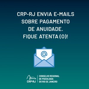 rp-rj-envia-e-mails-sobre-pagamento-de-anuidade-fique-atenta-o