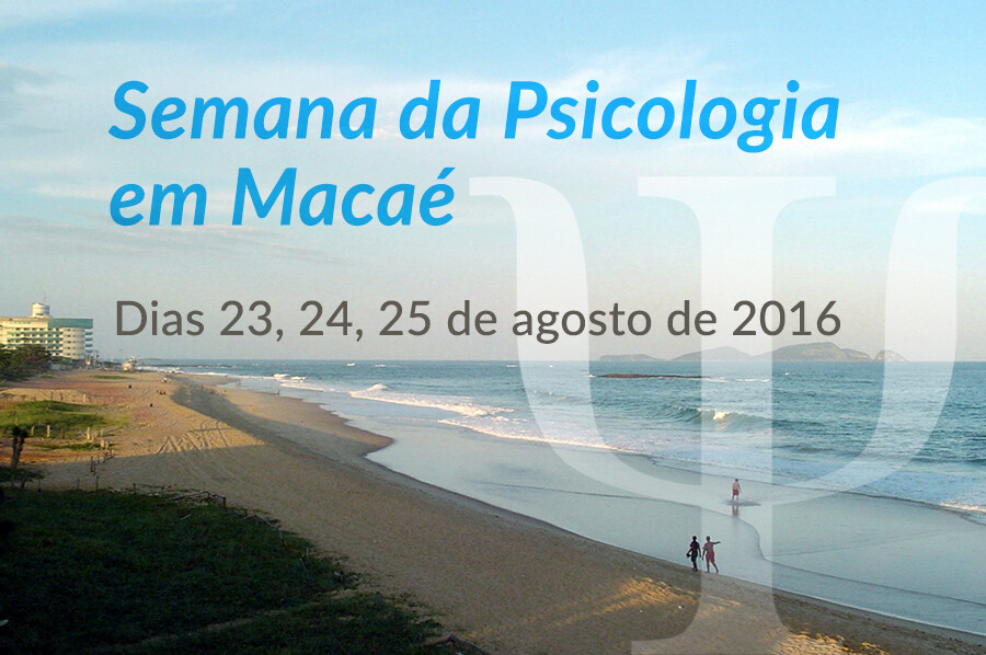 macae.jpg