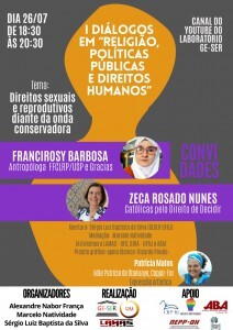 3o-encontro-i-dialogo-religiao-politicas-publicas-e-direitos-humanos-direitos-sexuais-e-reprodutivos-diante-da-onda-conservadora