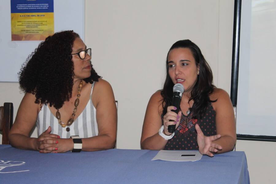 4o-encontro-de-psicologas-os-do-transito-do-estado-do-rio-de-janeiro-acontece-na-sede-do-crp-rj
