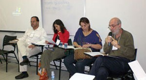 22-seminario-midia-e-psicologia-questiona-cultura-de-reality-shows02-300x165.jpg