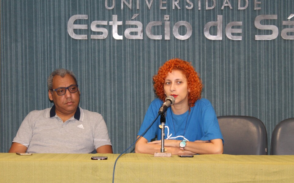 4o-encontro-do-ciclo-de-debates-regionais-sobre-o-trabalho-da-psicologia-na-socioeducacao-acontece-em-campos