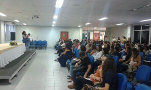 seminario-sobre-equidade-e-ideologia-de-genero-em-macae