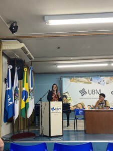 sistema-conselhos-e-etica-em-psicologia-e-tema-de-mesa-redonda-em-barra-mansa-no-dia-29-de-setembro
