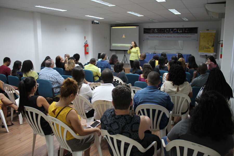 suicidio-e-tema-de-debates-na-subsede-do-crp-rj-em-nova-iguacu