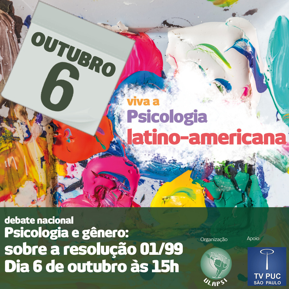 ulapsi-promove-nesta-6a-feira-evento-em-comemoracao-ao-dia-da-psicologia-latino-americana