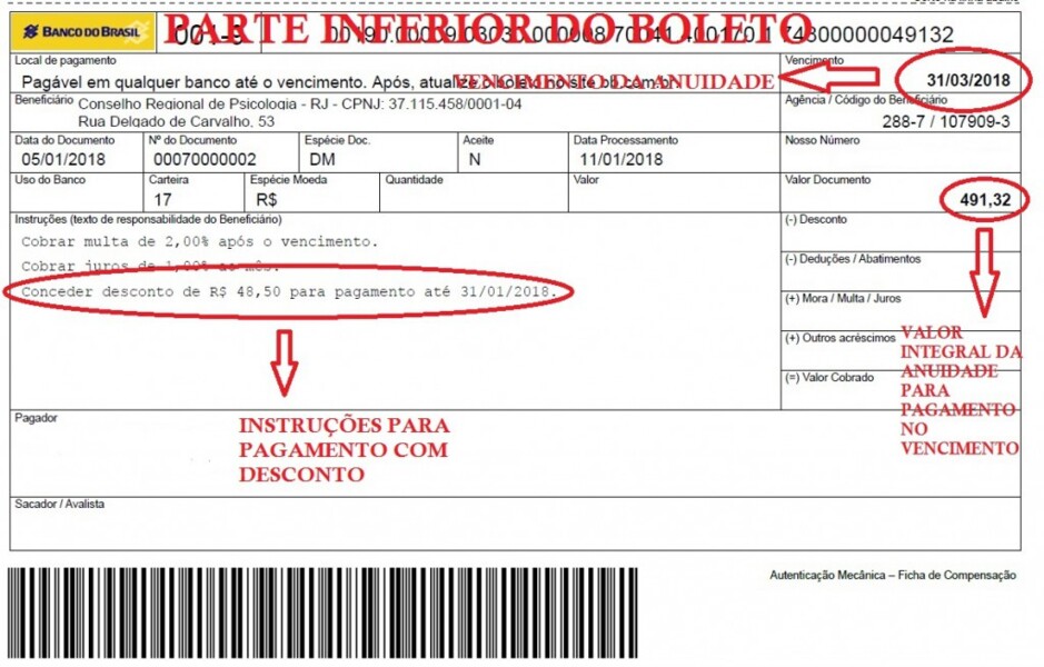 veja-aqui-como-pagar-a-anuidade-2018-com-desconto