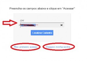 veja-aqui-como-recuperar-sua-senha-de-acesso-para-impressao-do-boleto-on-line-da-anuidade