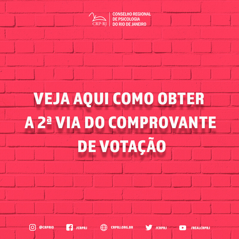 veja-como-obter-a-2a-via-do-comprovante-de-votacao